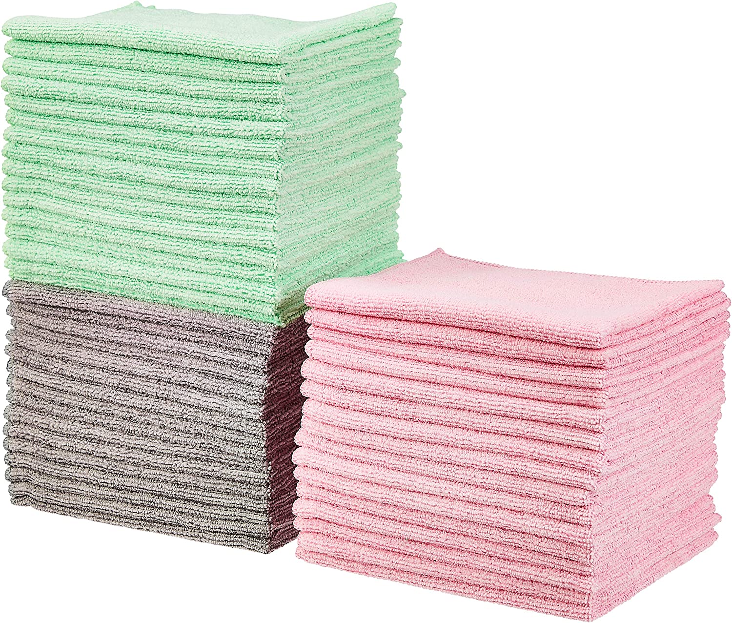 MICROFIBRE.jpg