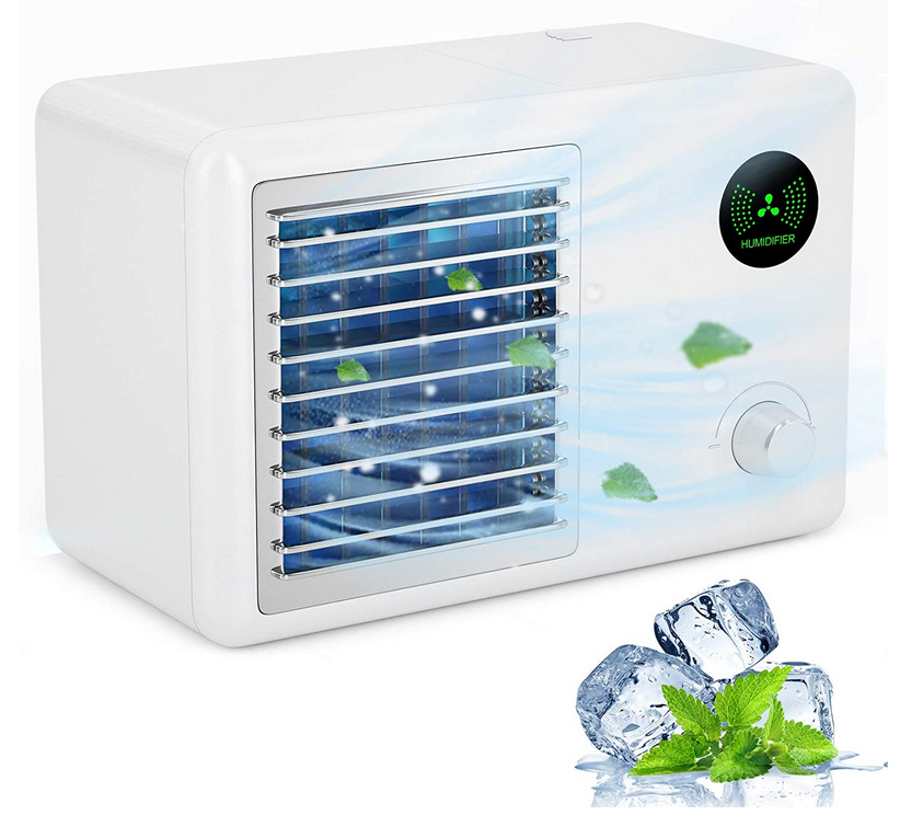 Mini-climatiseur-portable-3-en-1-Humidificateur-d-air-portable-3-couleurs-LED-et-climatiseur-à...png