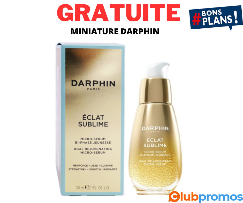 miniature eclat sublime darphin gratuite.png