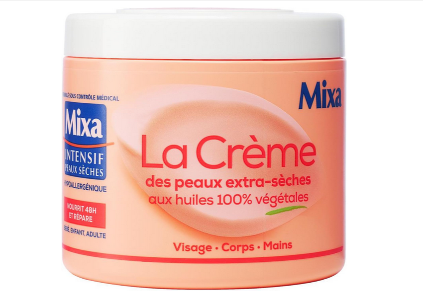 Mixa-Intensif-Peaux-Sèches-La-Crème-des-Peaux-Extra-Sèches-Multi-Usages-Visage-Corps-Mains-Pie...png