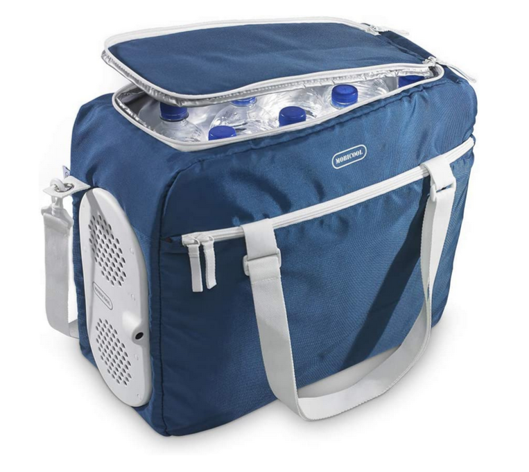 Mobicool-MB32-DC-Glacière-Thermoélectrique-32-L-Coloris-Bleu-12-V-Amazon-fr-Cuisine-et-Maison.png