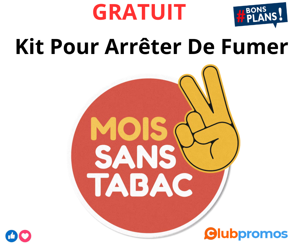 mois-sans-tabac-2023-kit-gratuit-pour-arreter-de-fumer.png