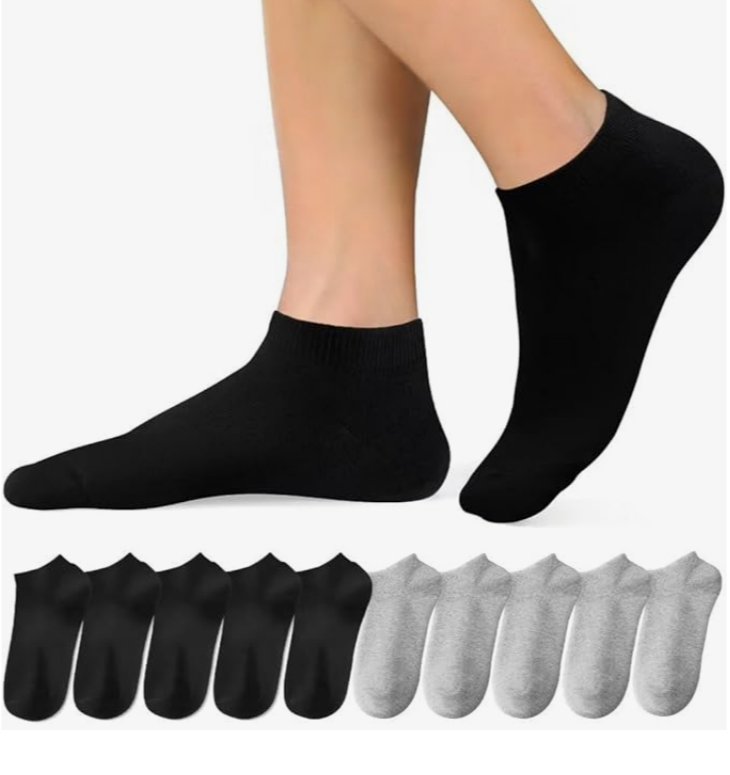 Momoshe-Chaussettes-Homme-39-42-Femmes-Socquettes-Basses-Sport-Coton-.png