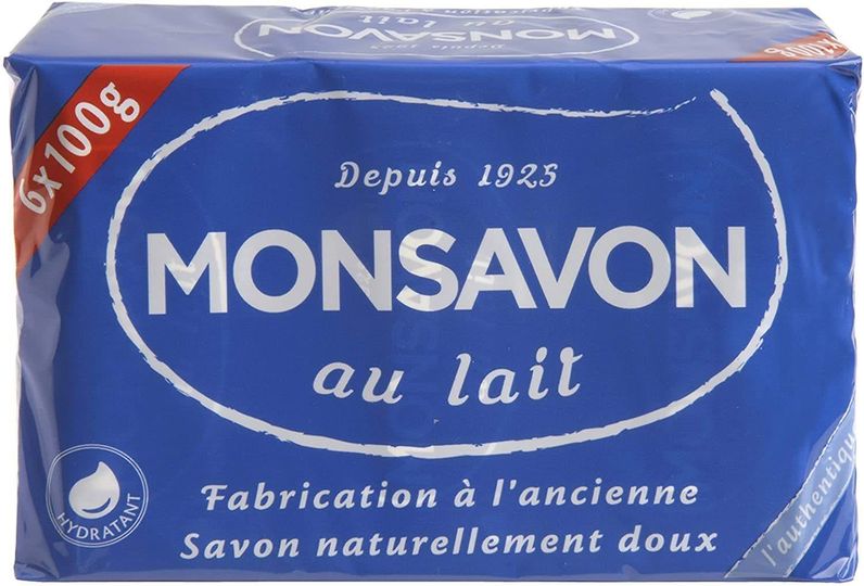 mon savon.jpg