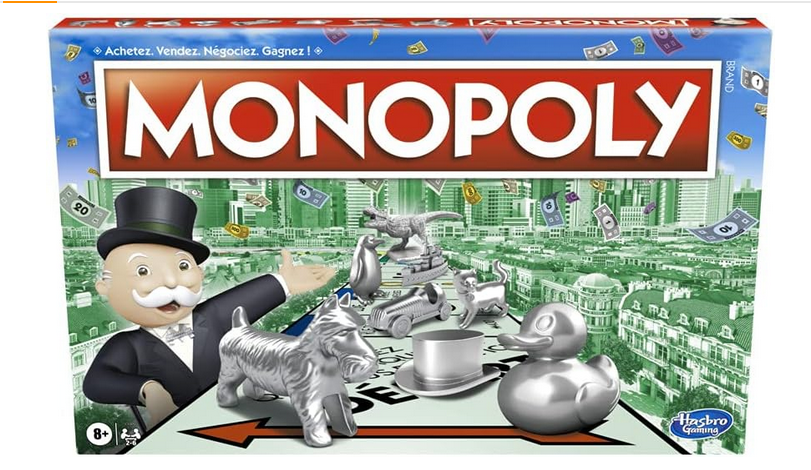 Monopoly-Jeu-de-Plateau-Familial-pour-Enfants-et-Adultes-Jeux-familiaux-2-à-6-Joueurs-Jeux-de-...png