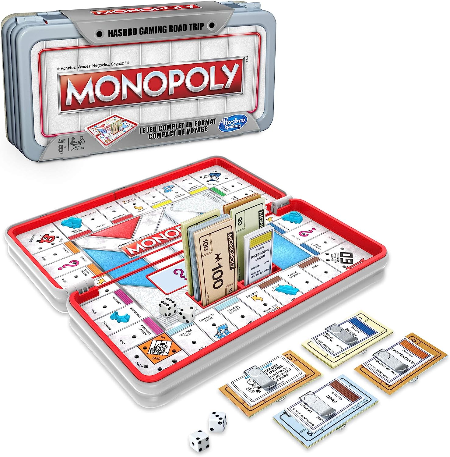 monopoly.jpg