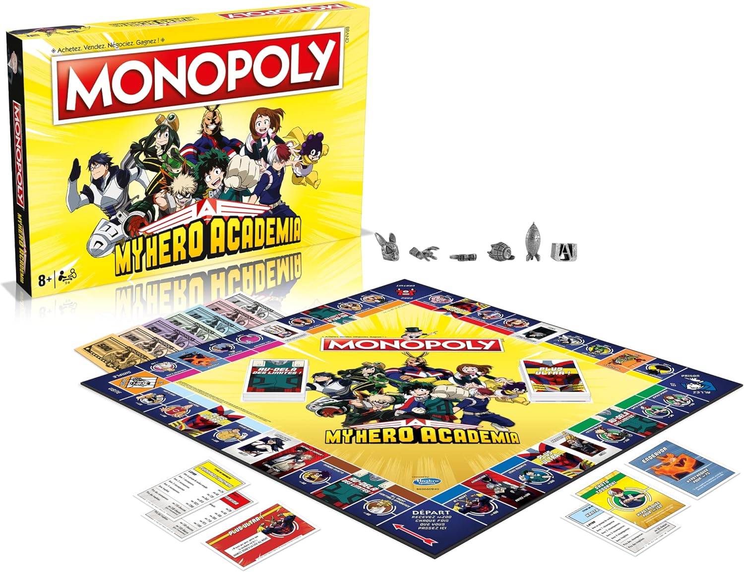 MONOPOLY.jpg