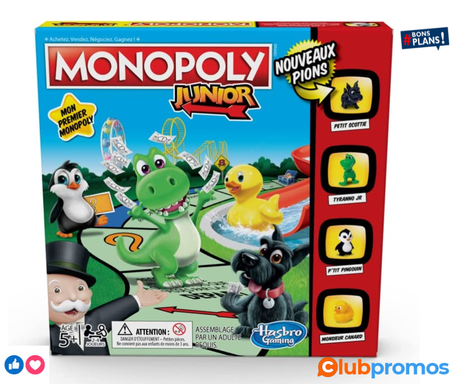 Monopoly junior bon plan.png