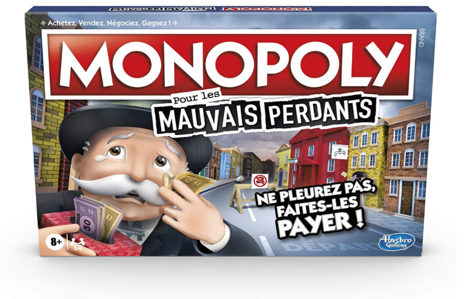 Monopoly-Mauvais-Perdants-Jeu-de-Societe-Jeu-de-Plateau-Version-française-Amazon-fr-Jeux-et-Jo...png