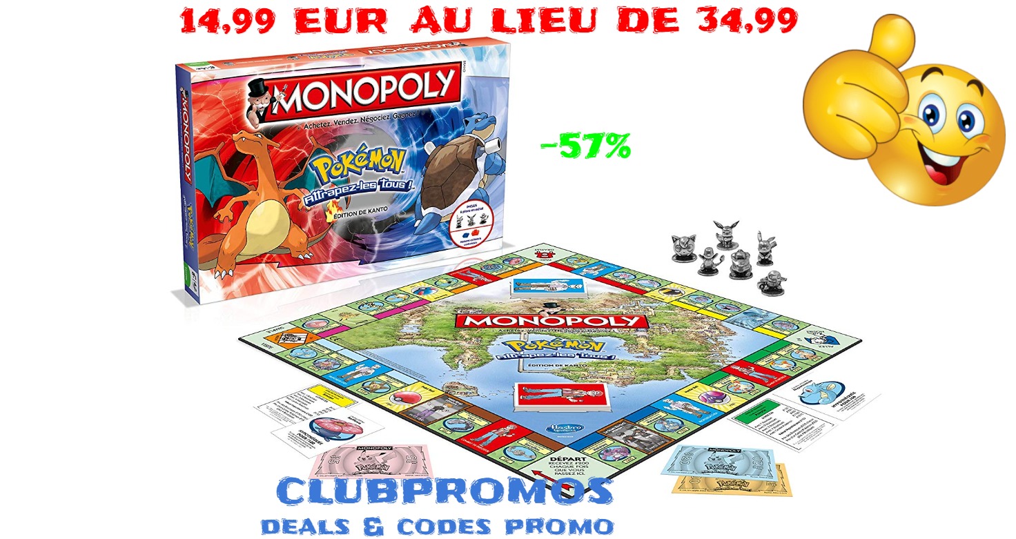 MONOPOLY POKEMON - Version Française  Amazon fr  Jeux et Jouets.jpg