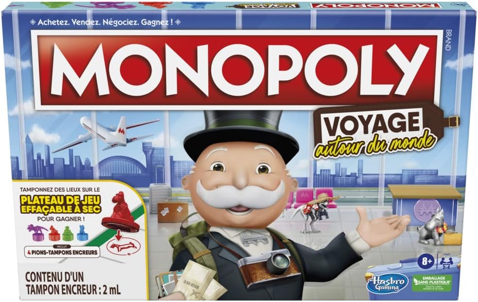 monopoly voyage.jpg