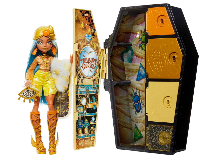 Monster-High-Coffret-Monstrueux-Secrets-Poupée-Mannequin-Cleo-De-Nile-Série-Look-Irisé-avec-Ca...png