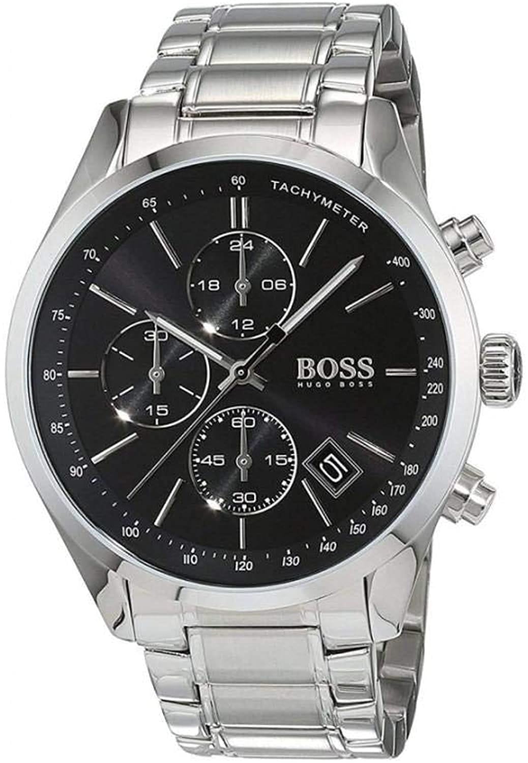 montre boss.jpg