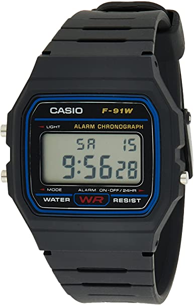 MONTRE CASIO.jpg