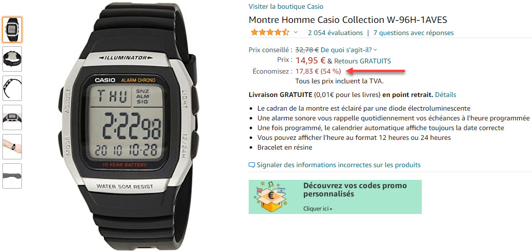 Montre.Casio.W-96H.Amazon.14.95.jpg