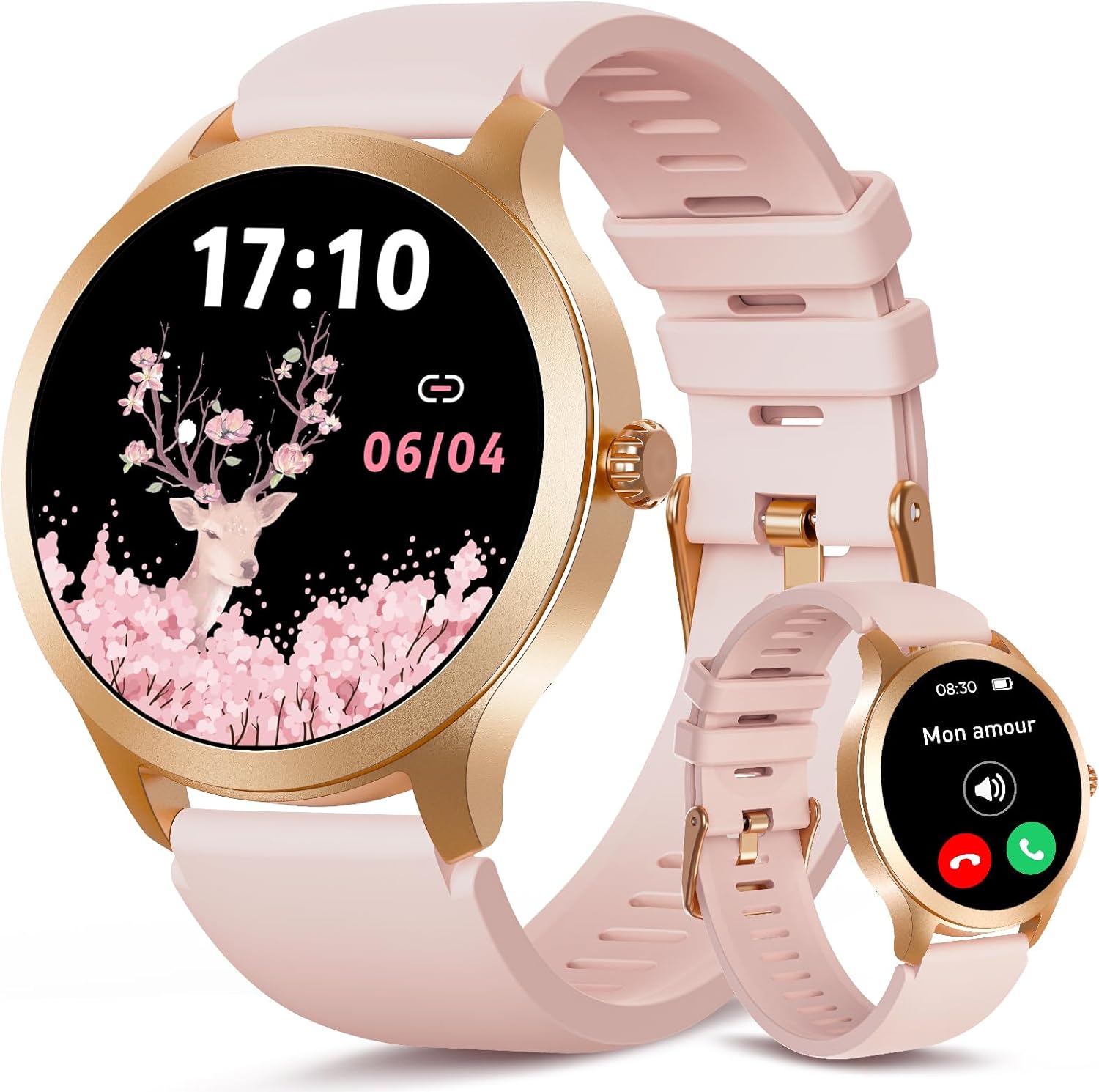 montre connectée deal.jpg