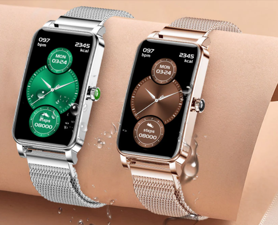 Montre-connectée-pour-femmes-écran-tactile-cadran-personnalisé-étanche-IP68-joli-Bracelet-moni...png