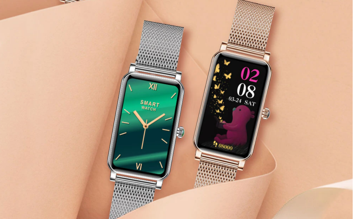 Montre-connectée-pour-femmes-écran-tactile-cadran-personnalisé-étanche-IP68-joli-Bracelet-moni...png