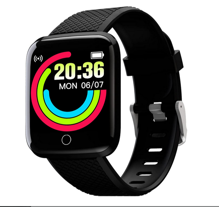 Montre-connectée-Smartwatch-Denver-SW-154-Bluetooth-Tracker-d-activités-Sportives-Capteur-de-f...png