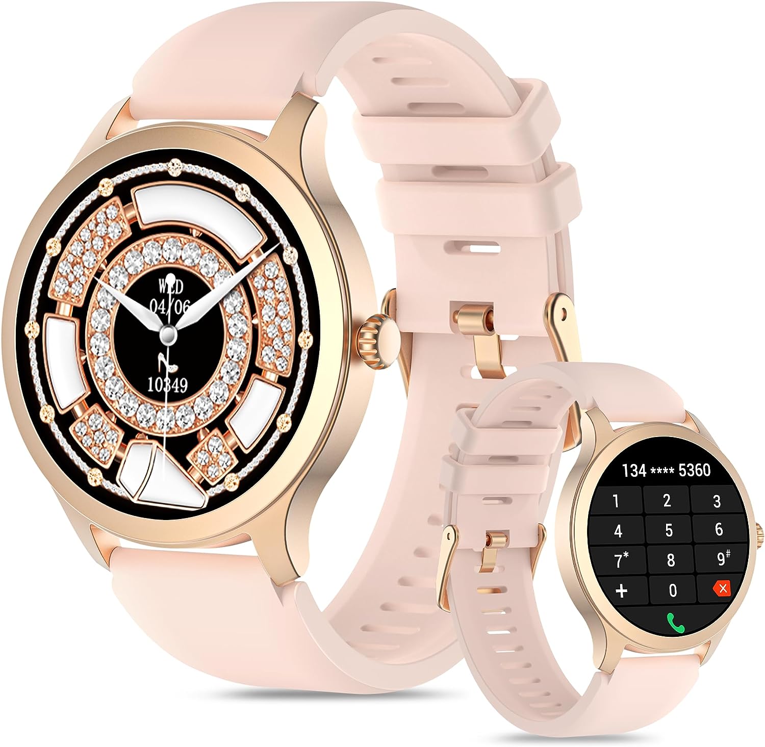 montre connectee femme.jpg