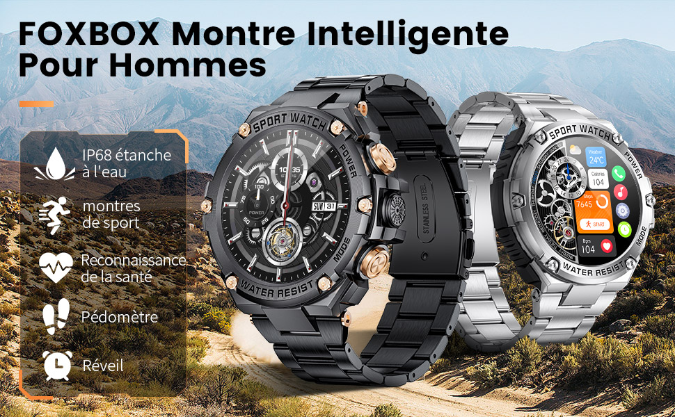 montre connectee fobox.jpg