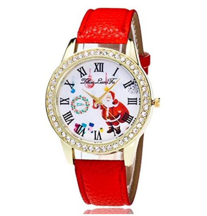 Montre-de-ceinture-professionnelle-pour-homme-et-femme-de-Père-Noël-Amazon-fr-Montres.png