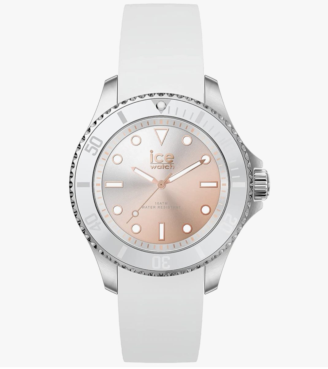 montre ice watch.jpg