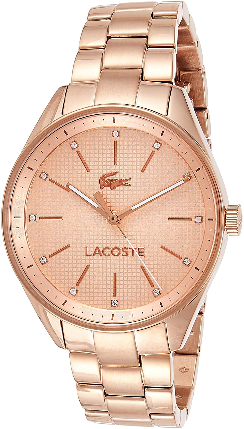 montre lacoste.jpg