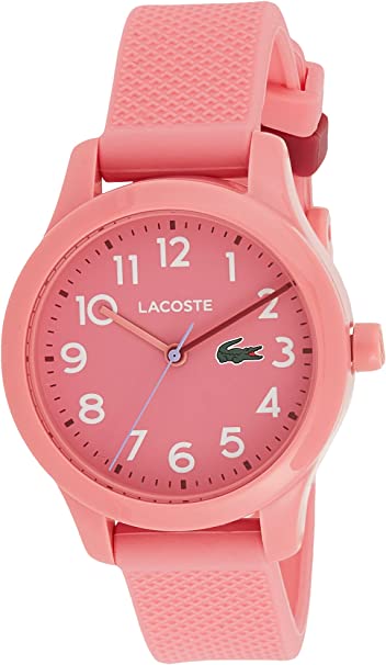 montre lacoste.jpg