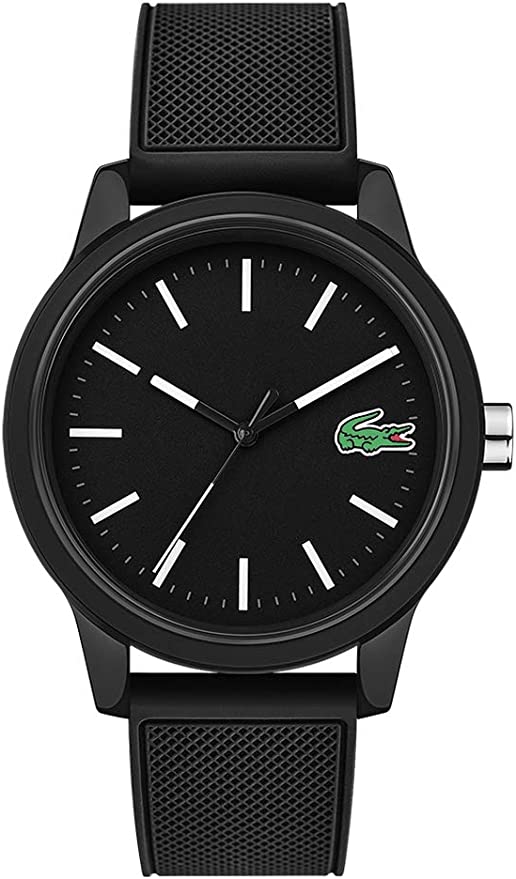 montre lacoste.jpg