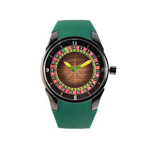 montre-las-vegas.jpg