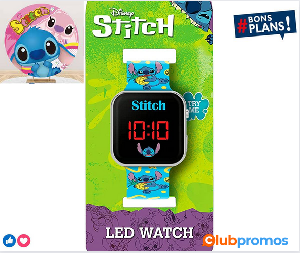 montre led stitch.png