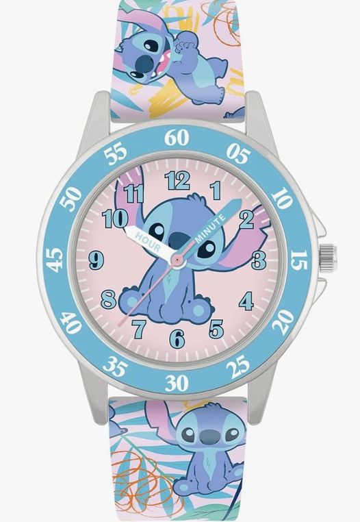 montre stitch.jpg