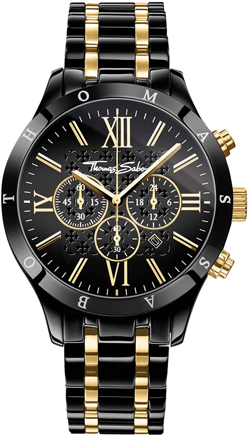 montre thomas sabot.jpg