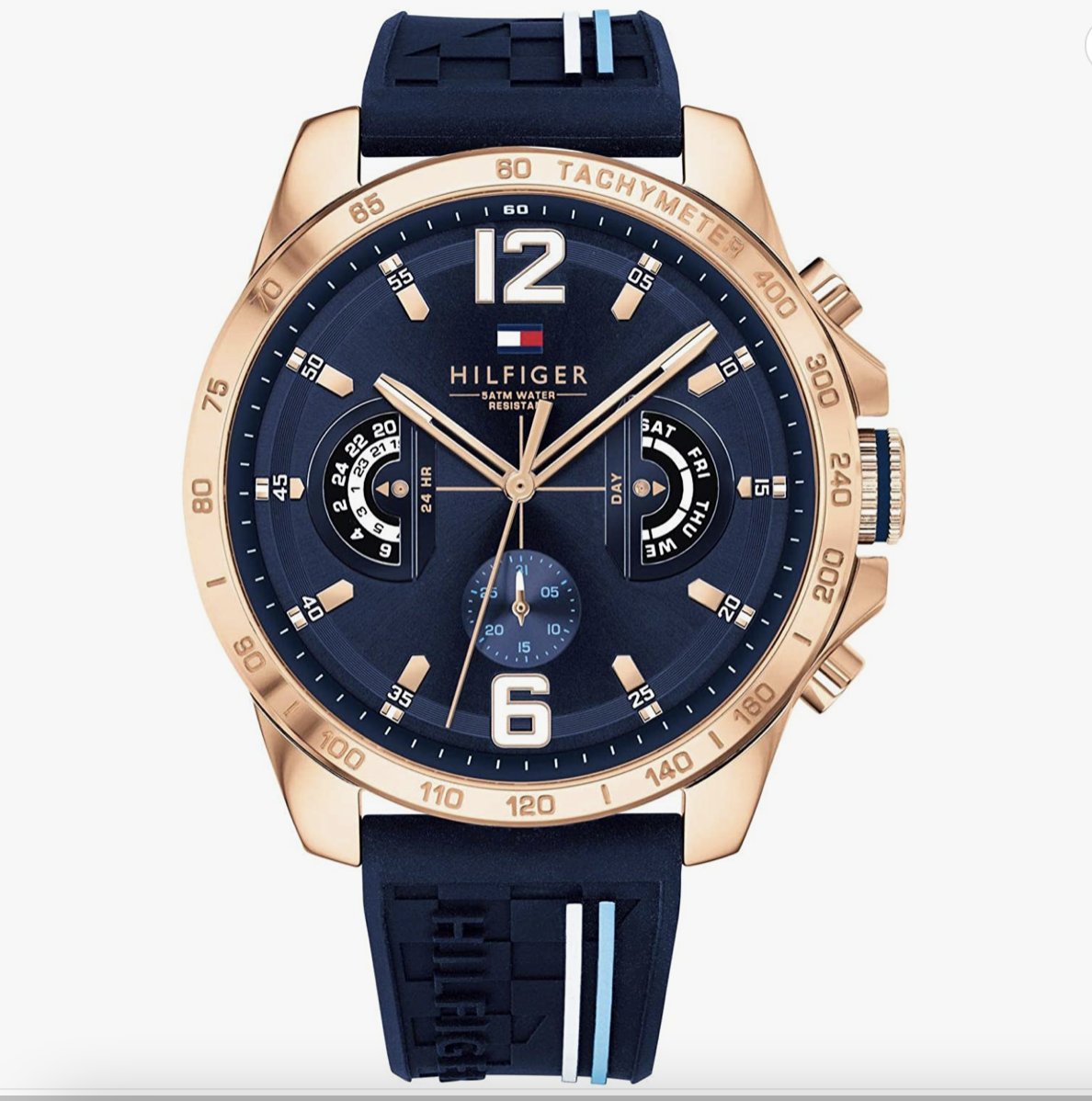 montre tommy.jpg