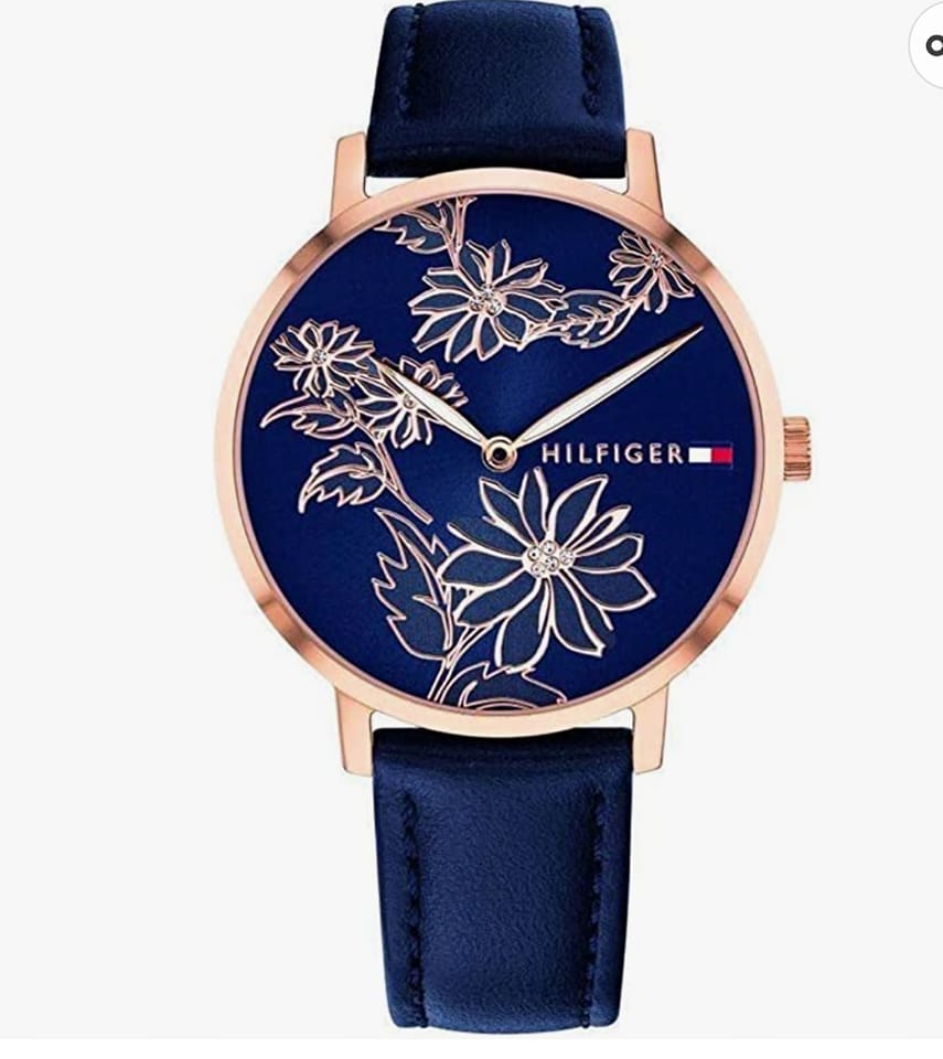 montre tommy.jpg