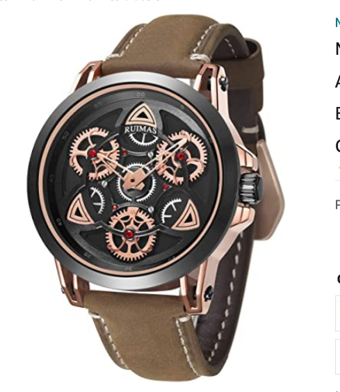 Montres-Quartz-Hommes-Sport-Montre-Analogique-Bracelet-en-Cuir-Montre-Etanche-Sangle-en-Cuir-3...png