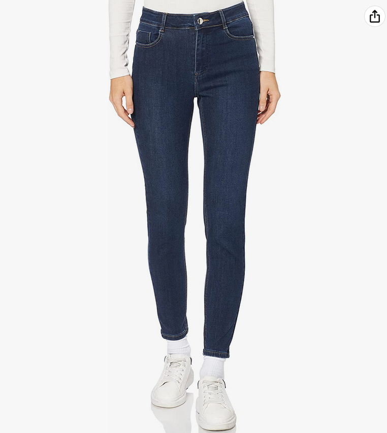 Morgan-Denim-Slim-Basique-212-PAM-Pantalons-Jean-Brut-40-Femme-Amazon-fr-Mode.png