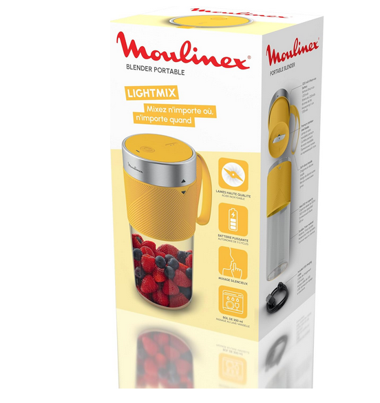 Moulinex-Lightmix-Blender-portable-300ml-Puissant-Rechargeable-Jaune-Nest-LM1C0210-Amazon-fr-C...png