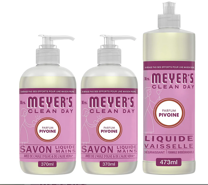 Mrs-Meyer’s-Clean-Day-Avec-Huiles-Essentielles-2-Savons-Pour-Les-Mains-1-Liquide-Vaisselle-Par...png