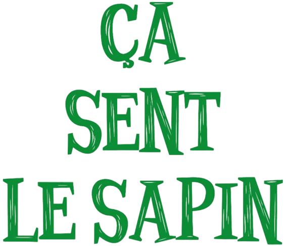 mug-ca-sent-le-sapin-830820(1).png