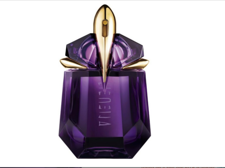 MUGLER-ALIEN-Eau-de-Parfum-Rechargeable-Parfum-pour-Femme-Ambré-Boisé-Floral-Parfum-Féminin-Am...png