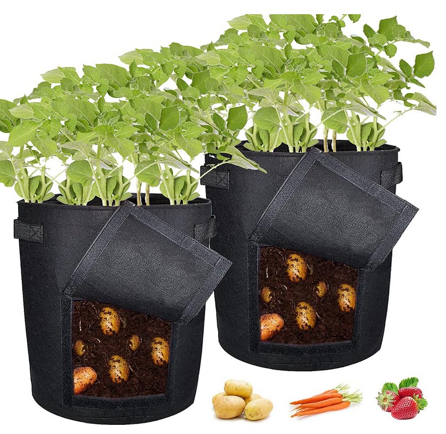 MUSEDAY-2Pcs-7Gallons-Sacs-à-Plantes-Sac-Pomme-de-Terre-Culture-Sac-de-Plantation-de-Jardin-en...png