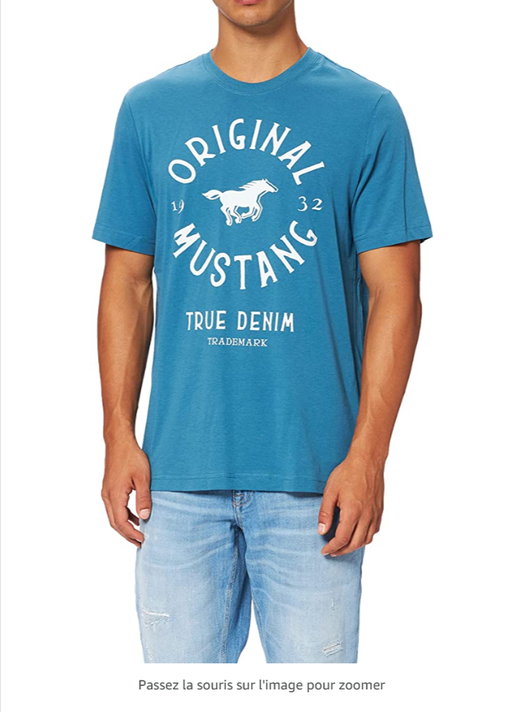 Mustang-Alex-C-Print-T-Shirt-Bleu-Moyen-M-Homme-Amazon-fr-Vêtements.png