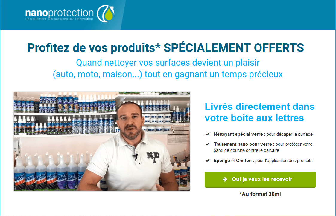 NanoProtection produits offerts.png