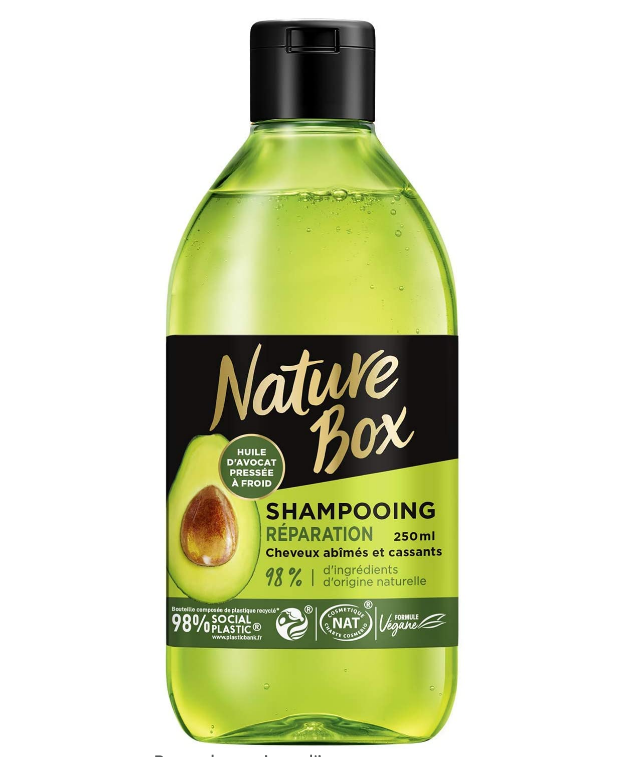 Nature-Box-Shampooing-Réparation-Avocat-Cheveux-abîmés-et-cassants-Formule-Vegan-98-d’ingrédie...png