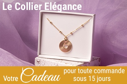 NB-vignette-collier-tte-commande-15j-home copie.jpg