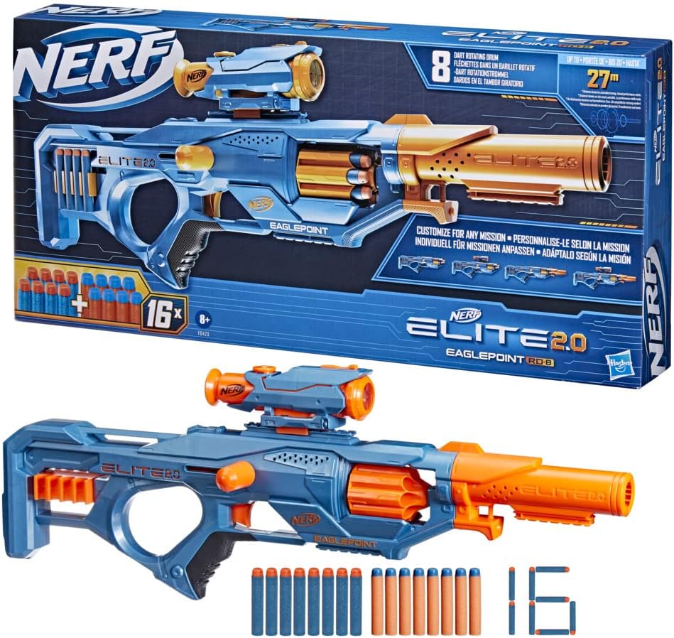 nerf elite hasbro.jpg