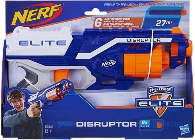 nerf elite.jpg