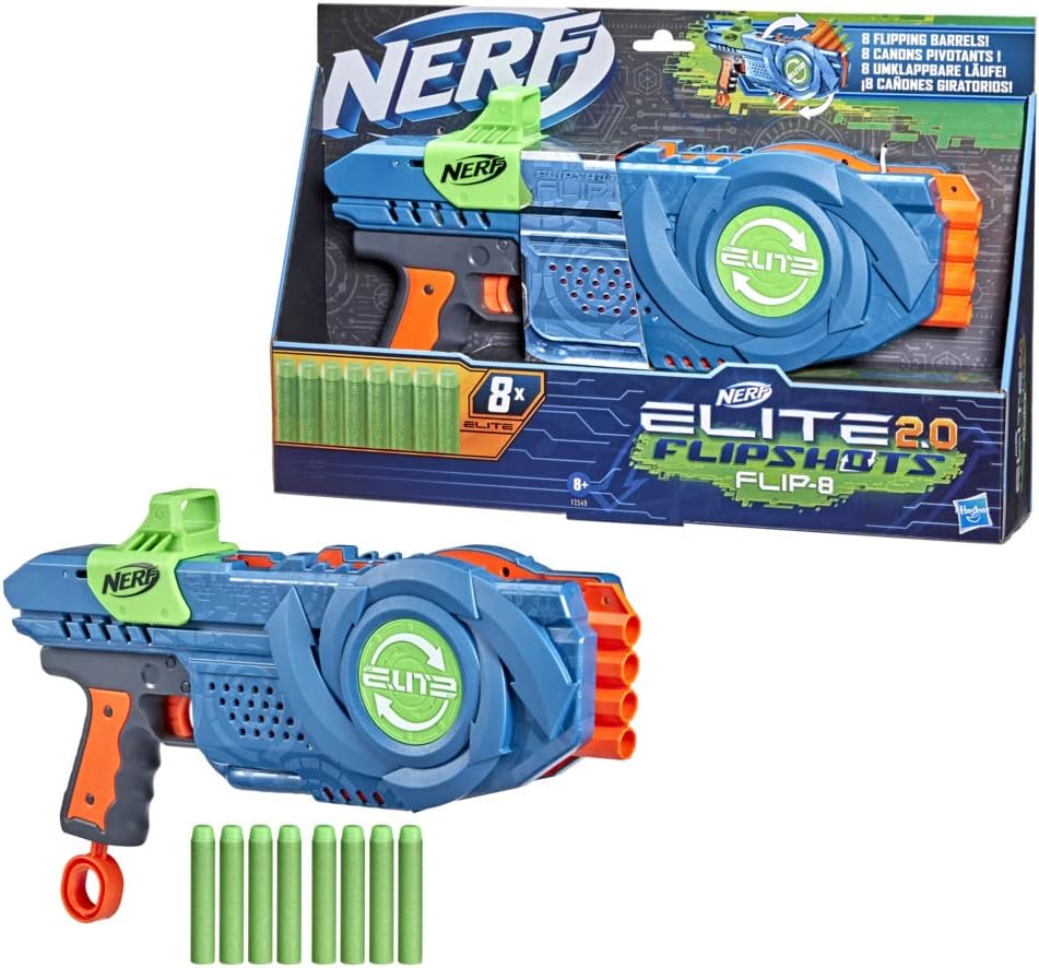 nerf elite.jpg